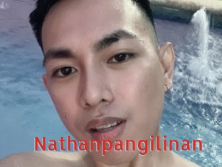 Nathanpangilinan