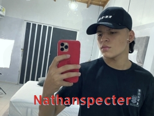 Nathanspecter