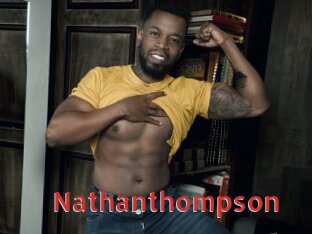 Nathanthompson