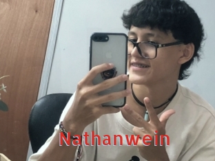 Nathanwein