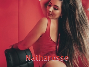 Natharosse