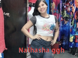 Nathasha_ggh