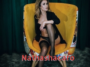 Nathashacaro