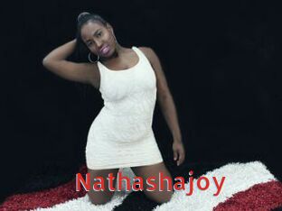 Nathashajoy