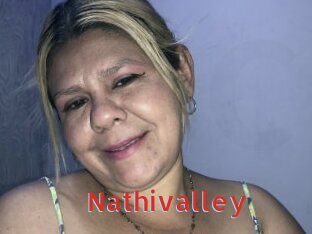 Nathivalley