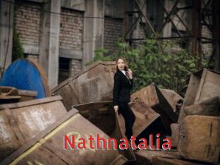 Nathnatalia