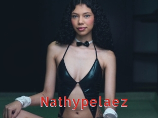 Nathypelaez