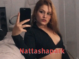 Nattashapark