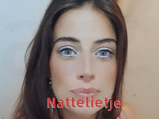 Nattelietje