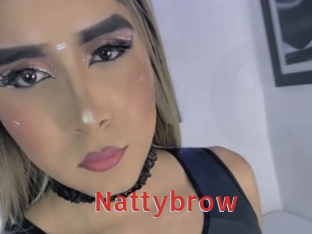 Nattybrow