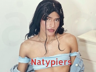 Natypiers