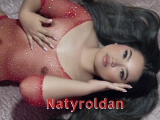 Natyroldan