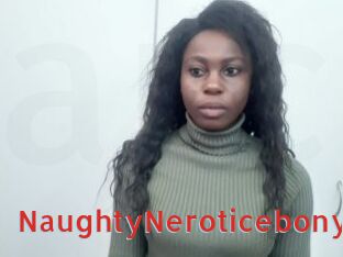 NaughtyNeroticebony