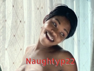 Naughtyp22