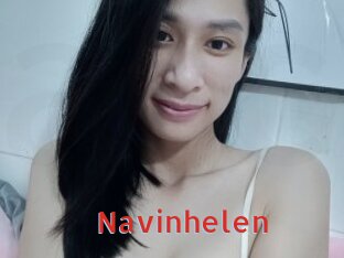 Navinhelen