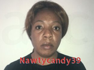 Nawtycandy39