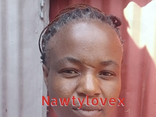 Nawtylovex