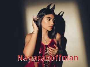 Nayarahoffman