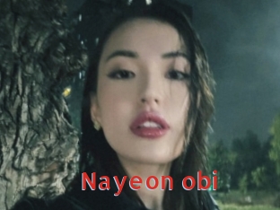 Nayeon_obi