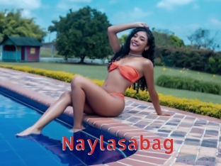 Naylasabag