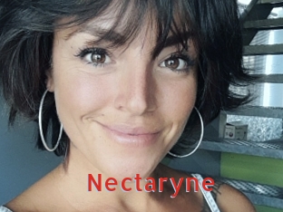 Nectaryne