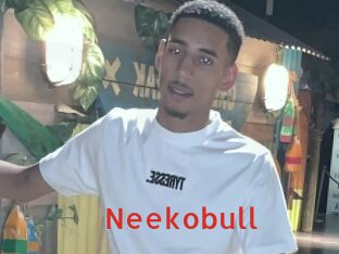 Neekobull