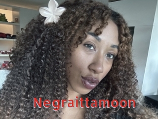 Negraittamoon