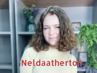 Neldaatherton