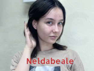 Neldabeale