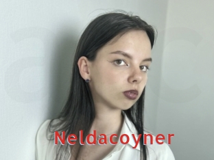 Neldacoyner