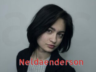 Neldaenderson