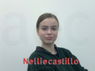 Nelliecastillo