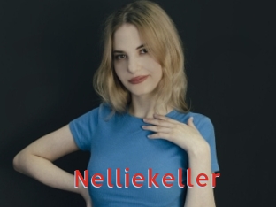 Nelliekeller