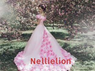 Nellielion