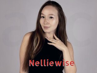 Nelliewise