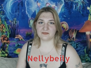 Nellybeily