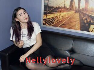 Nellylovely