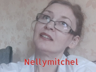 Nellymitchel