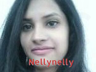 Nellynelly