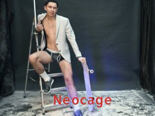 Neocage