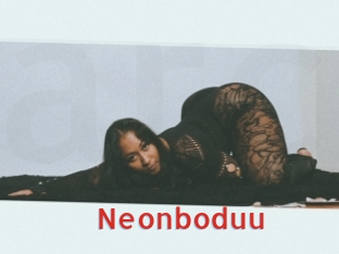 Neonboduu