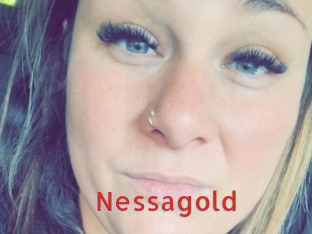 Nessagold