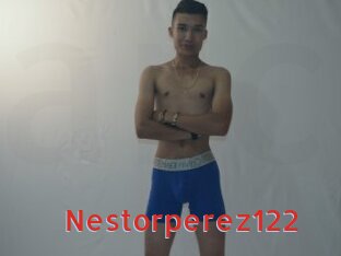 Nestorperez122