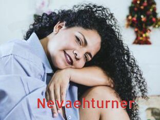 Nevaehturner