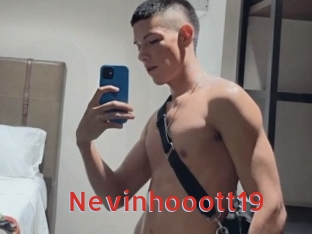 Nevinhooott19