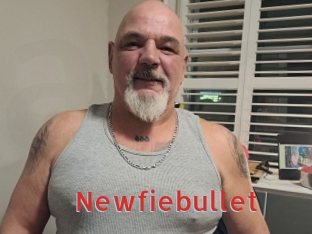 Newfiebullet