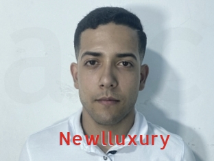 Newlluxury