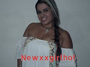 Newxxgirlhot