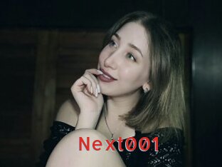 Next001