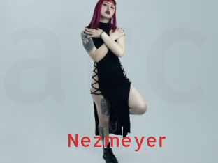 Nezmeyer